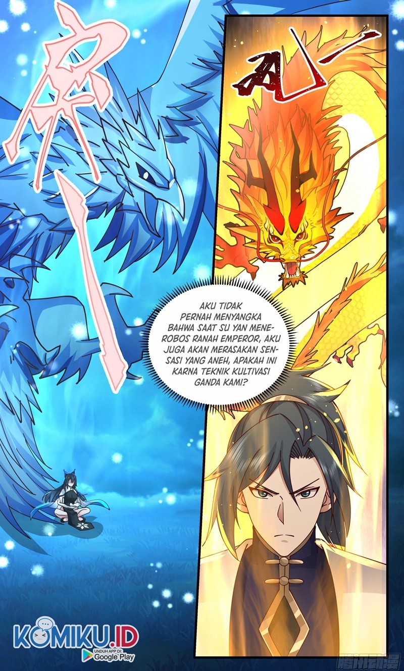 image-komik-martial-peak-chapter-2352-3/15