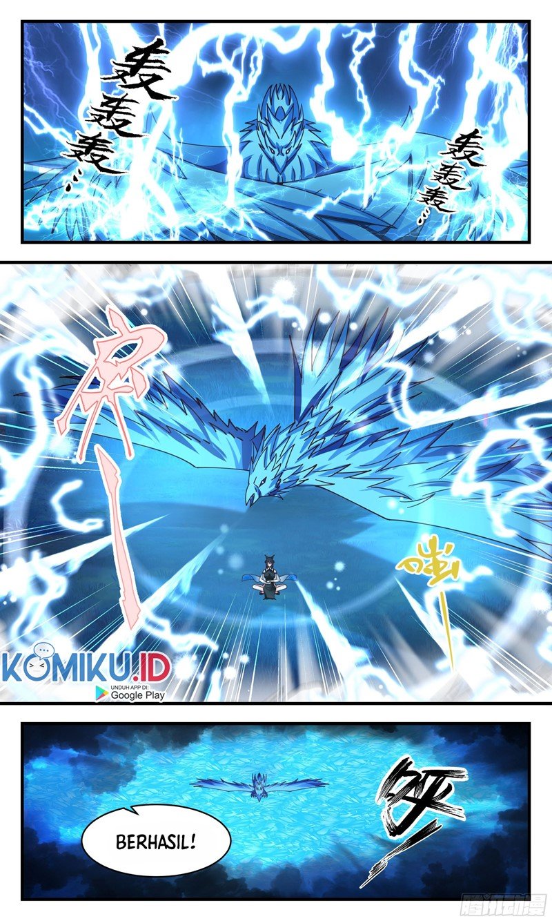 image-komik-martial-peak-chapter-2352-4/15