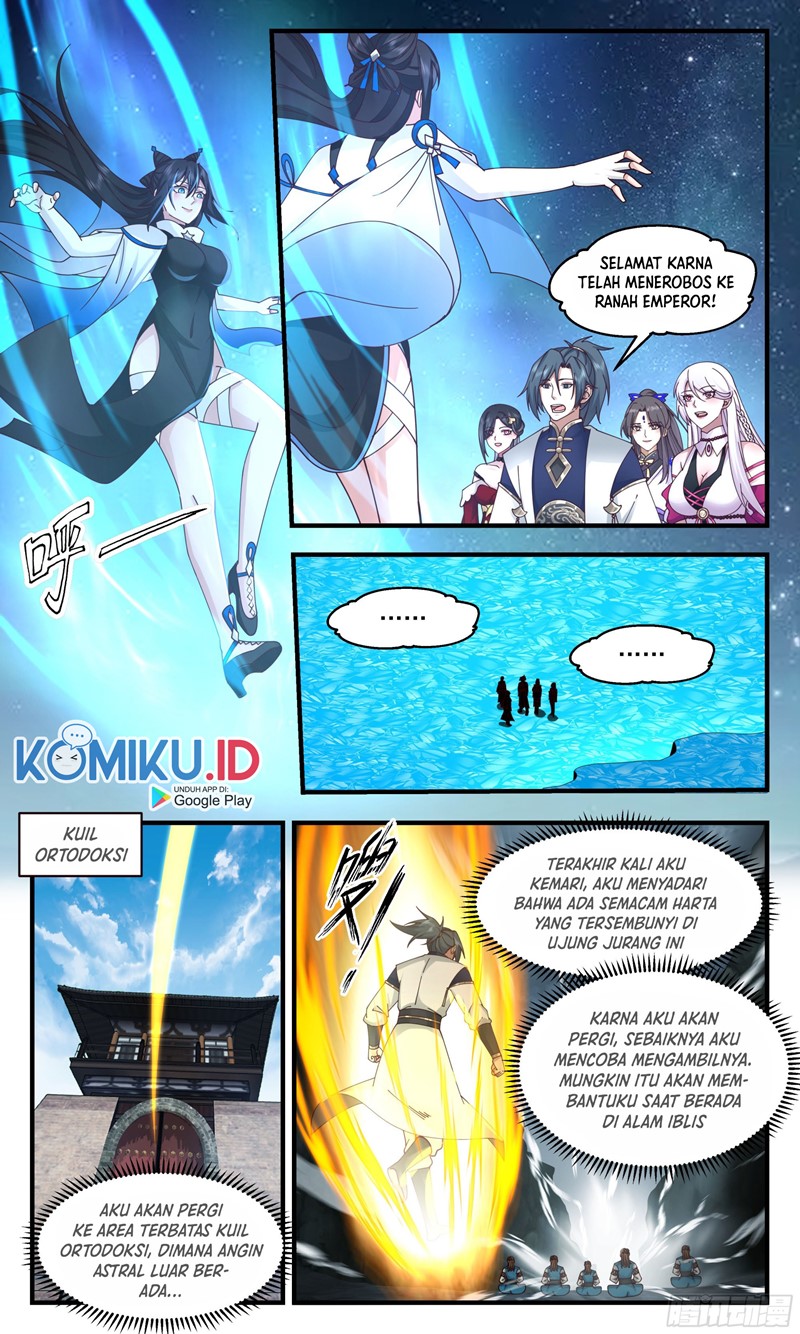 image-komik-martial-peak-chapter-2352-5/15
