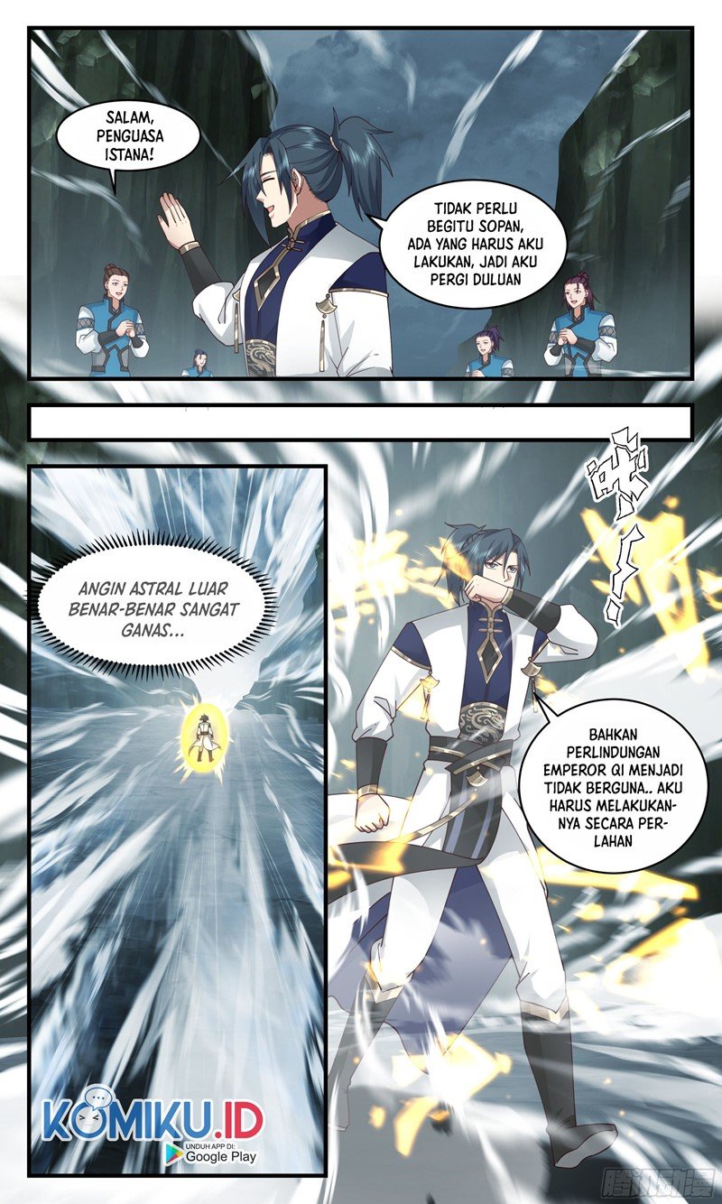 image-komik-martial-peak-chapter-2352-6/15