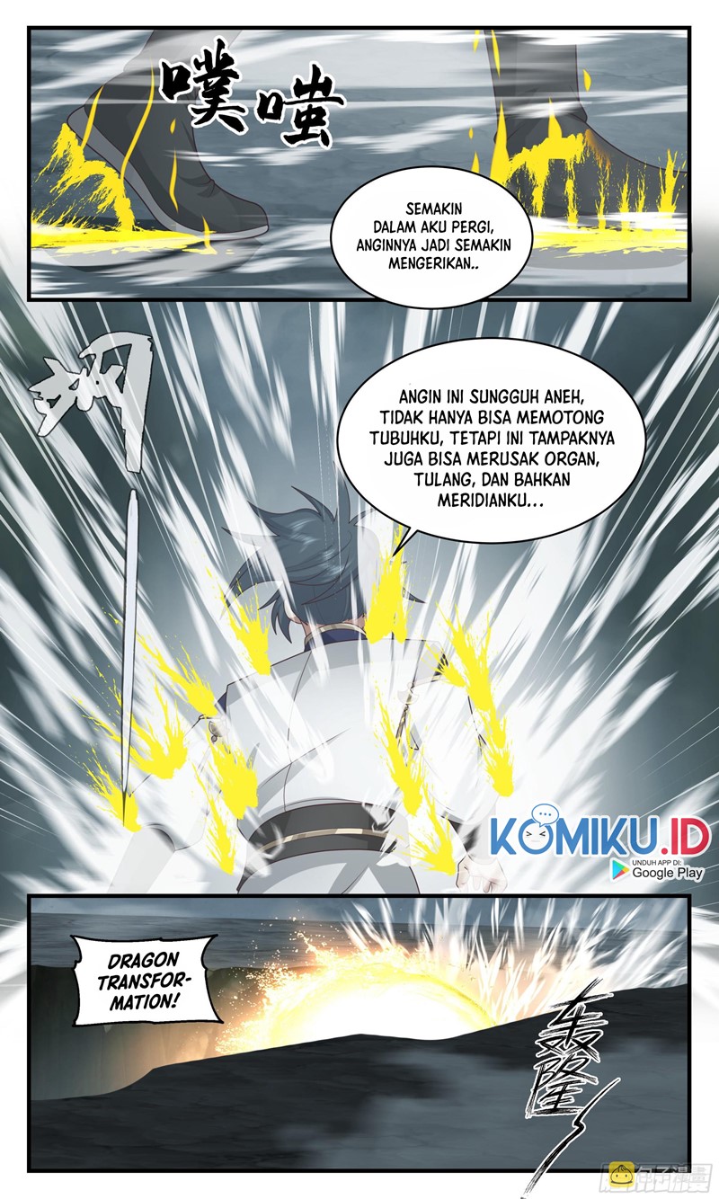 image-komik-martial-peak-chapter-2352-7/15