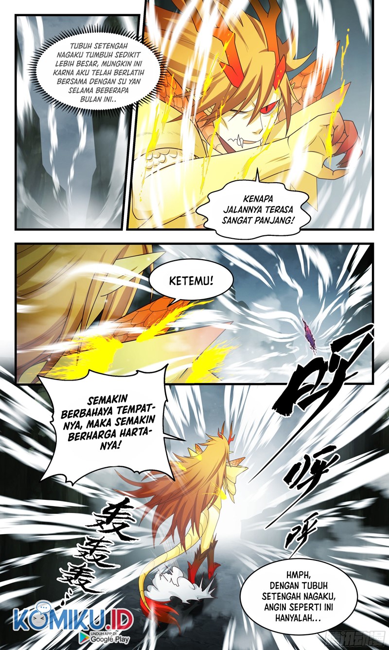 image-komik-martial-peak-chapter-2352-8/15