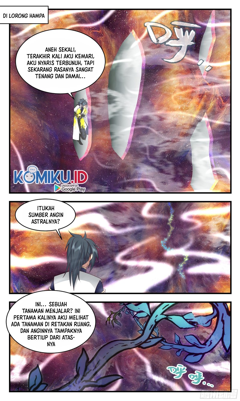 image-komik-martial-peak-chapter-2352-10/15