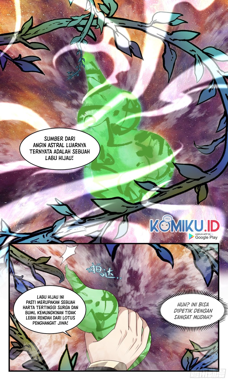 image-komik-martial-peak-chapter-2352-11/15