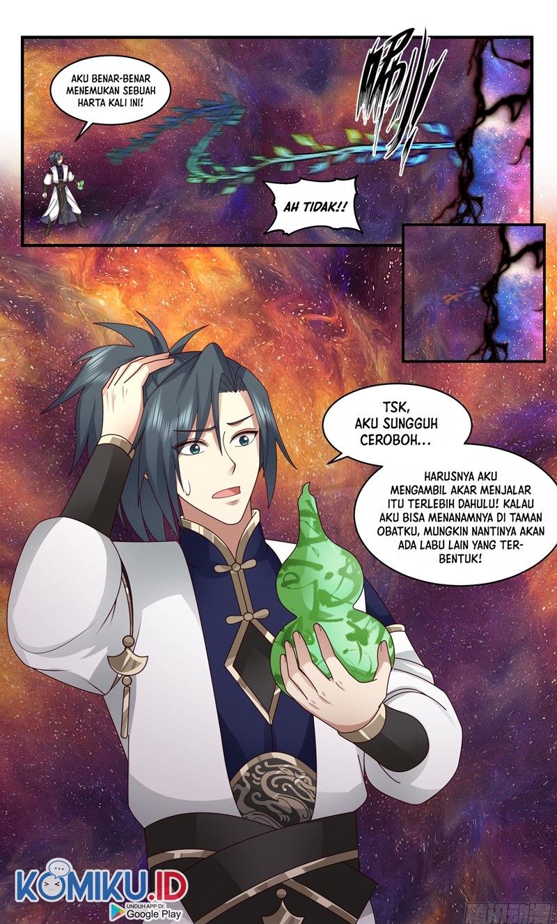 image-komik-martial-peak-chapter-2352-12/15