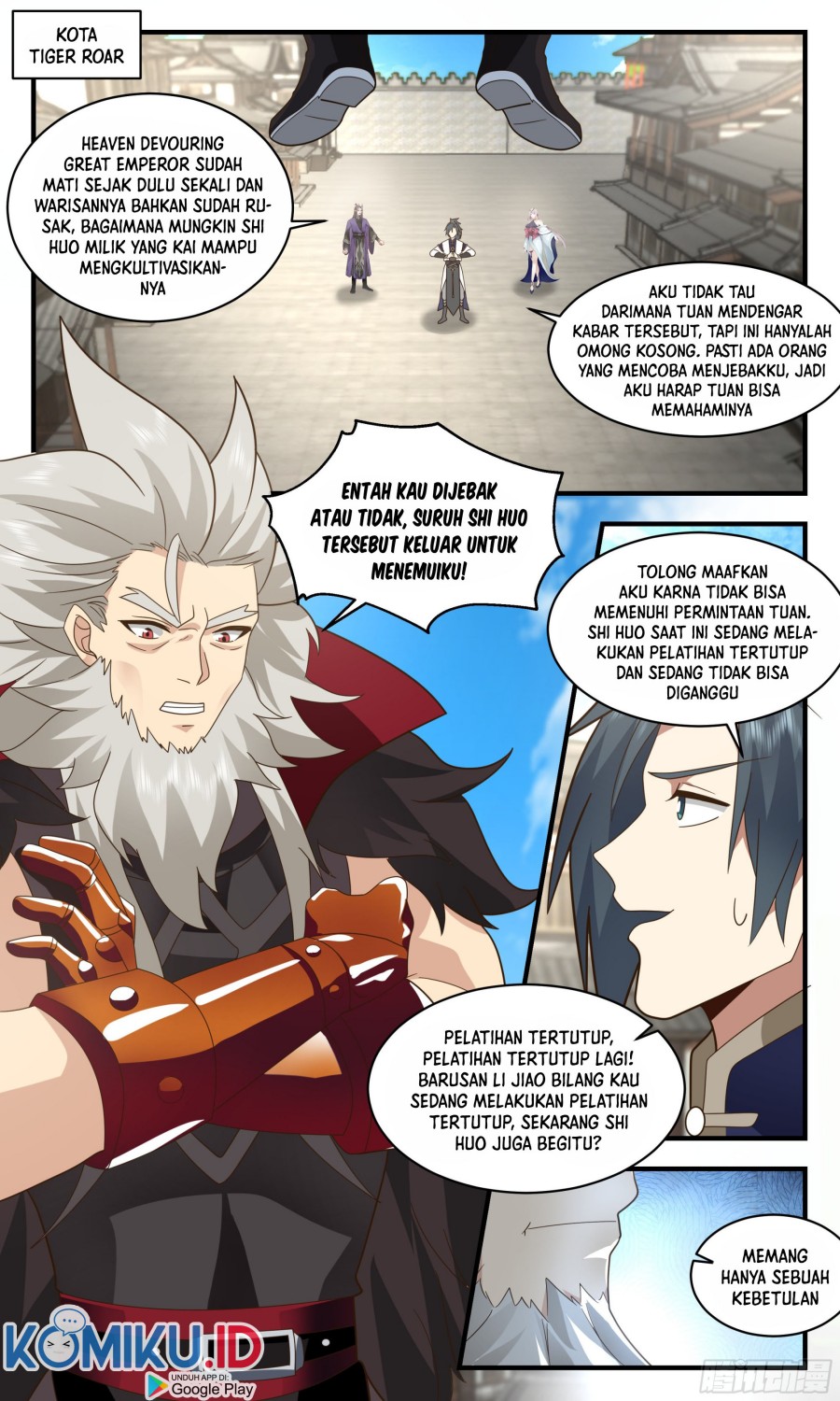 image-komik-martial-peak-chapter-2354-1/15