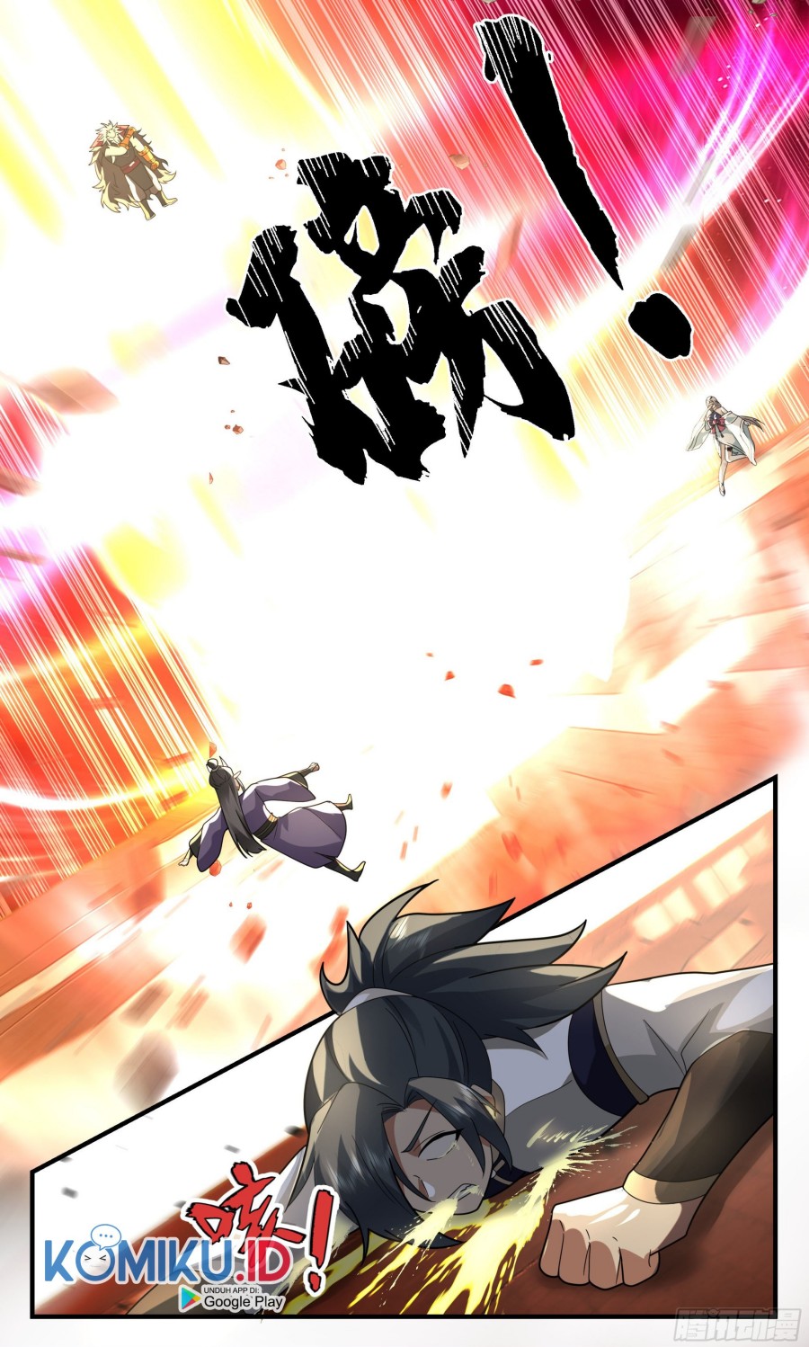 image-komik-martial-peak-chapter-2354-3/15