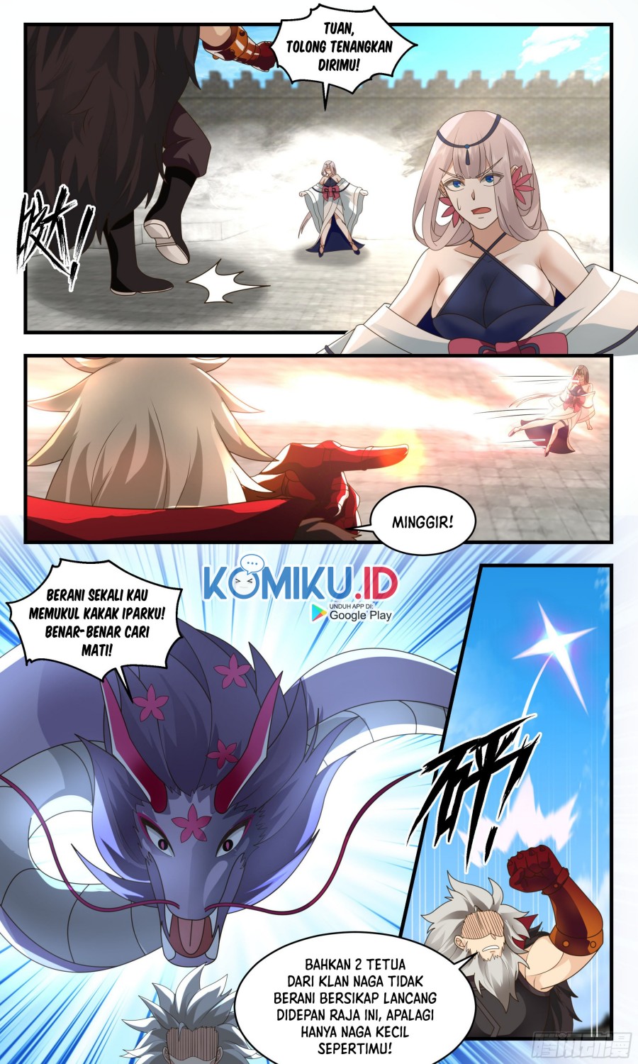 image-komik-martial-peak-chapter-2354-4/15