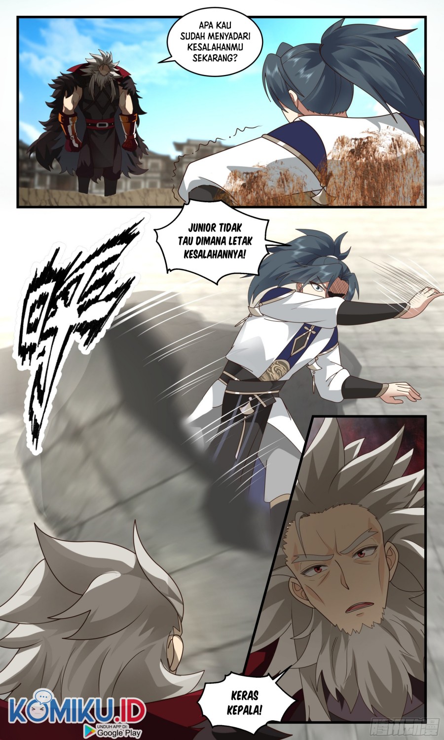 image-komik-martial-peak-chapter-2354-5/15