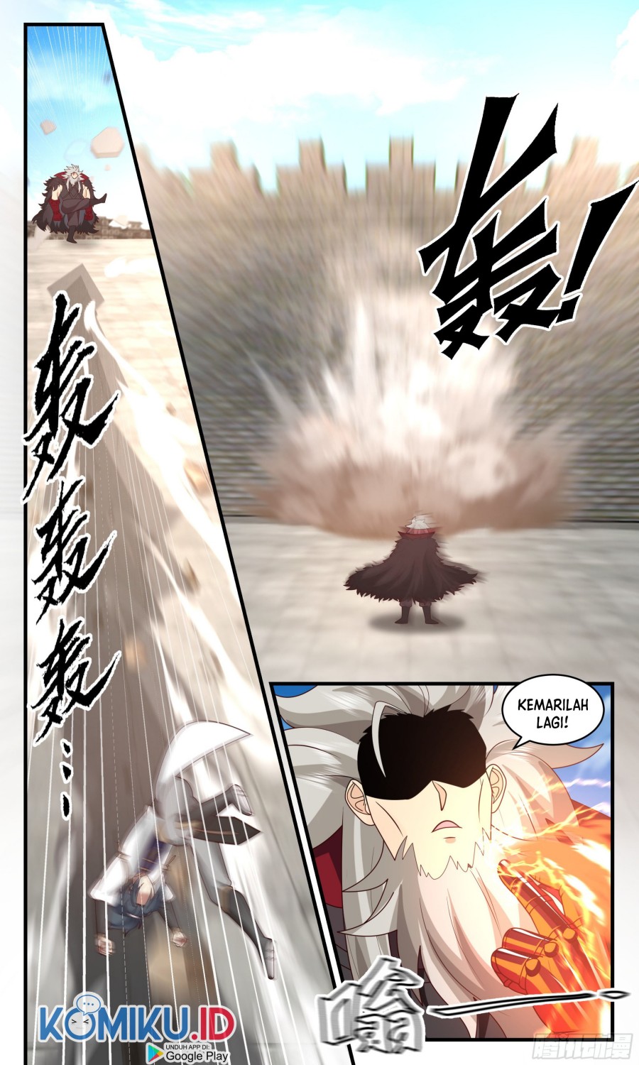 image-komik-martial-peak-chapter-2354-6/15