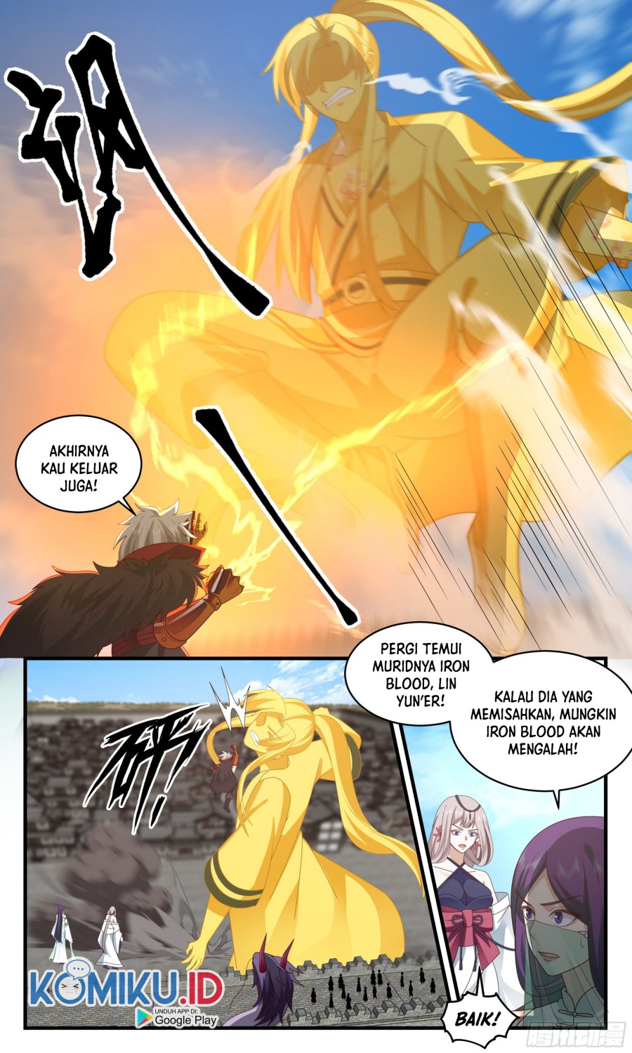 image-komik-martial-peak-chapter-2354-8/15