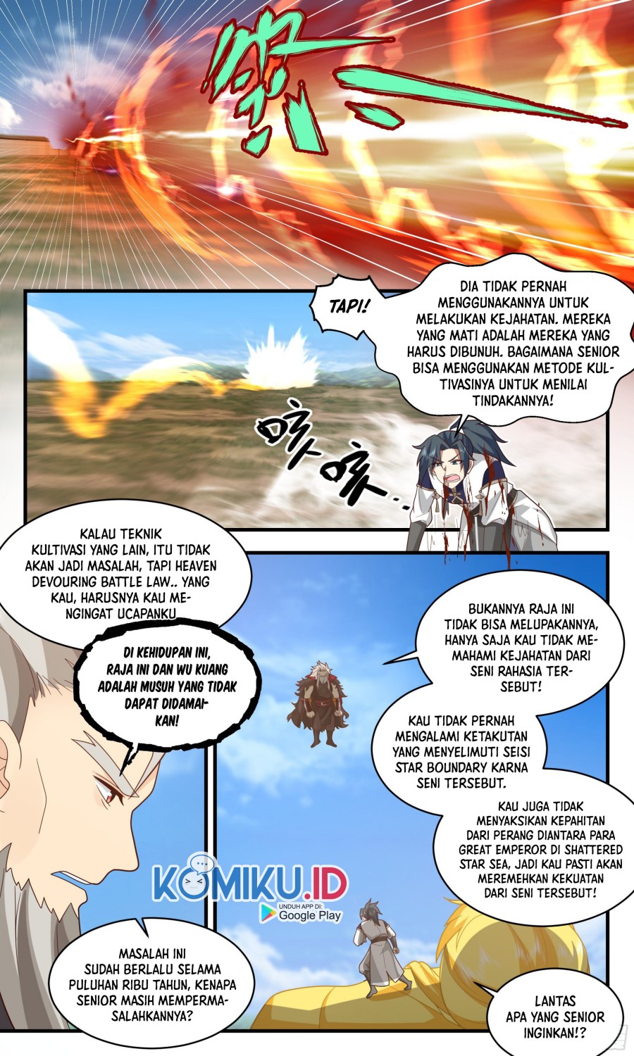 image-komik-martial-peak-chapter-2354-11/15