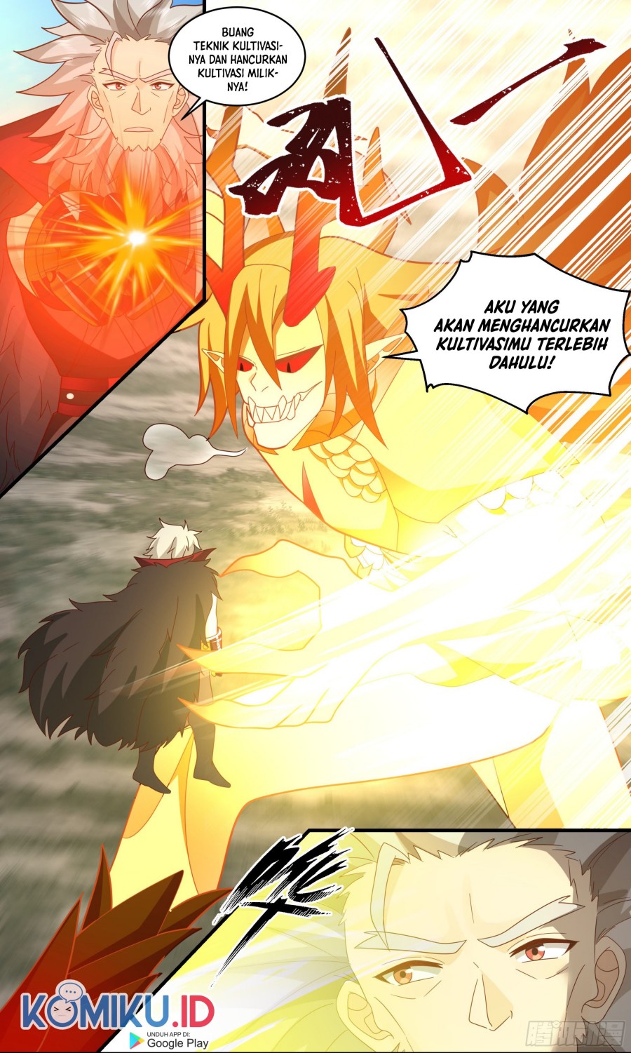 image-komik-martial-peak-chapter-2354-12/15