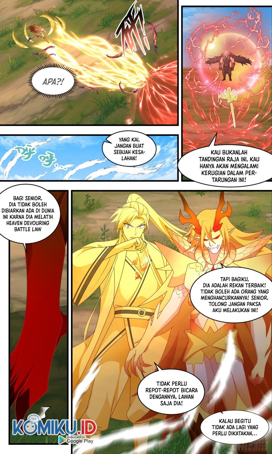 image-komik-martial-peak-chapter-2355-2/15