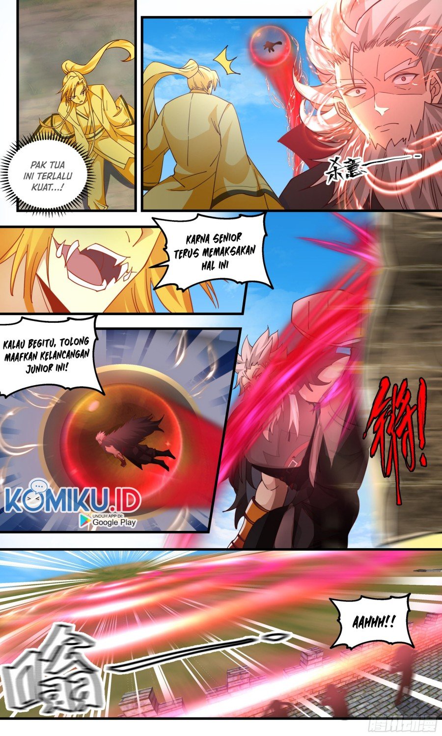 image-komik-martial-peak-chapter-2355-4/15