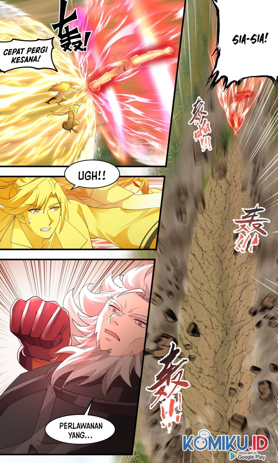 image-komik-martial-peak-chapter-2355-6/15