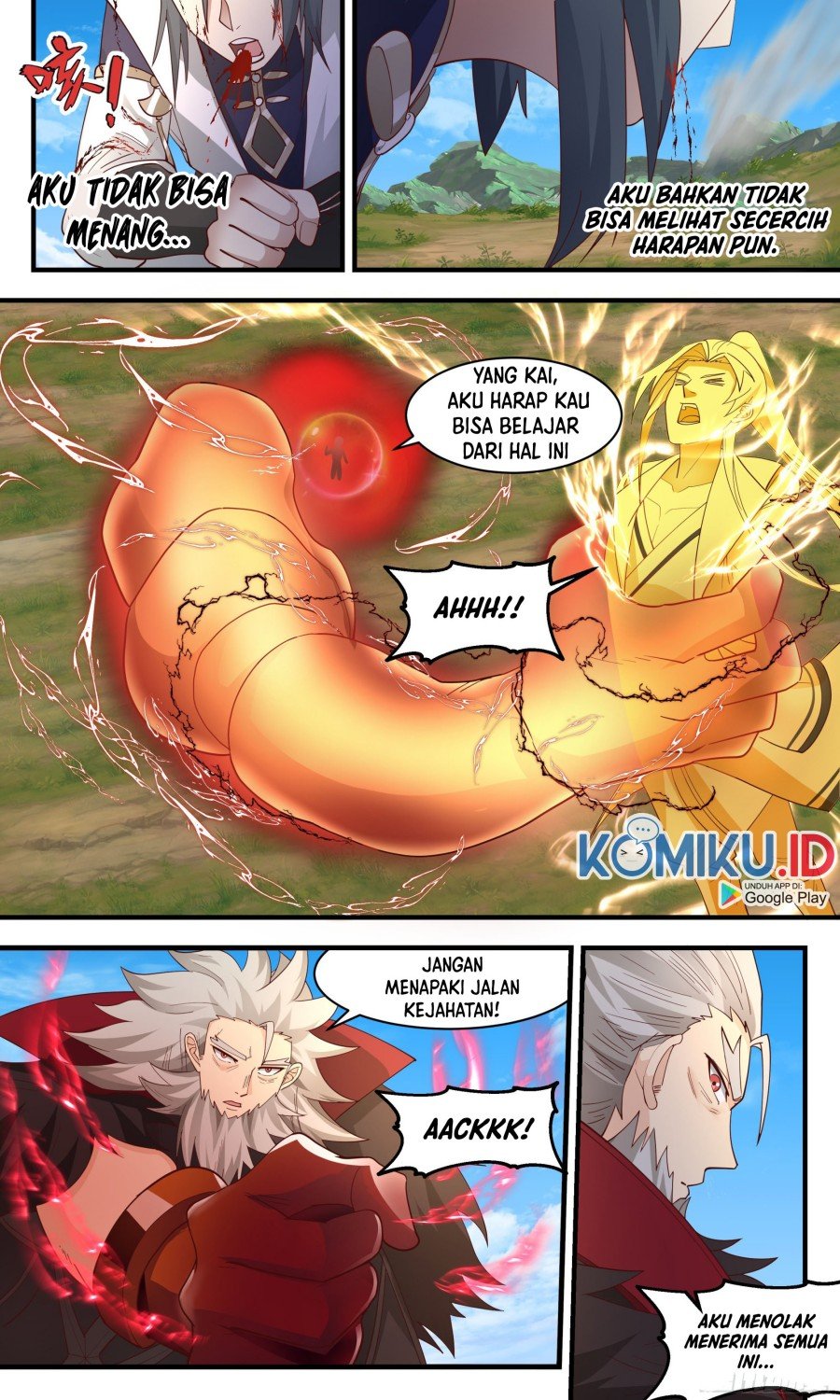 image-komik-martial-peak-chapter-2355-7/15