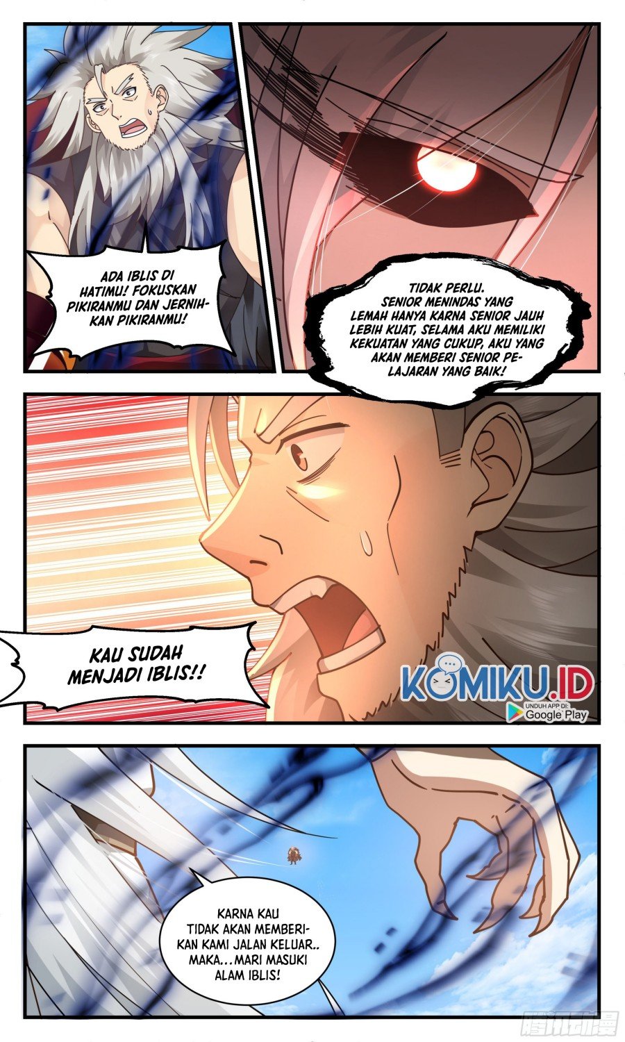 image-komik-martial-peak-chapter-2355-9/15