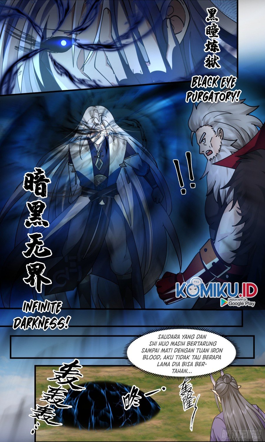 image-komik-martial-peak-chapter-2355-10/15