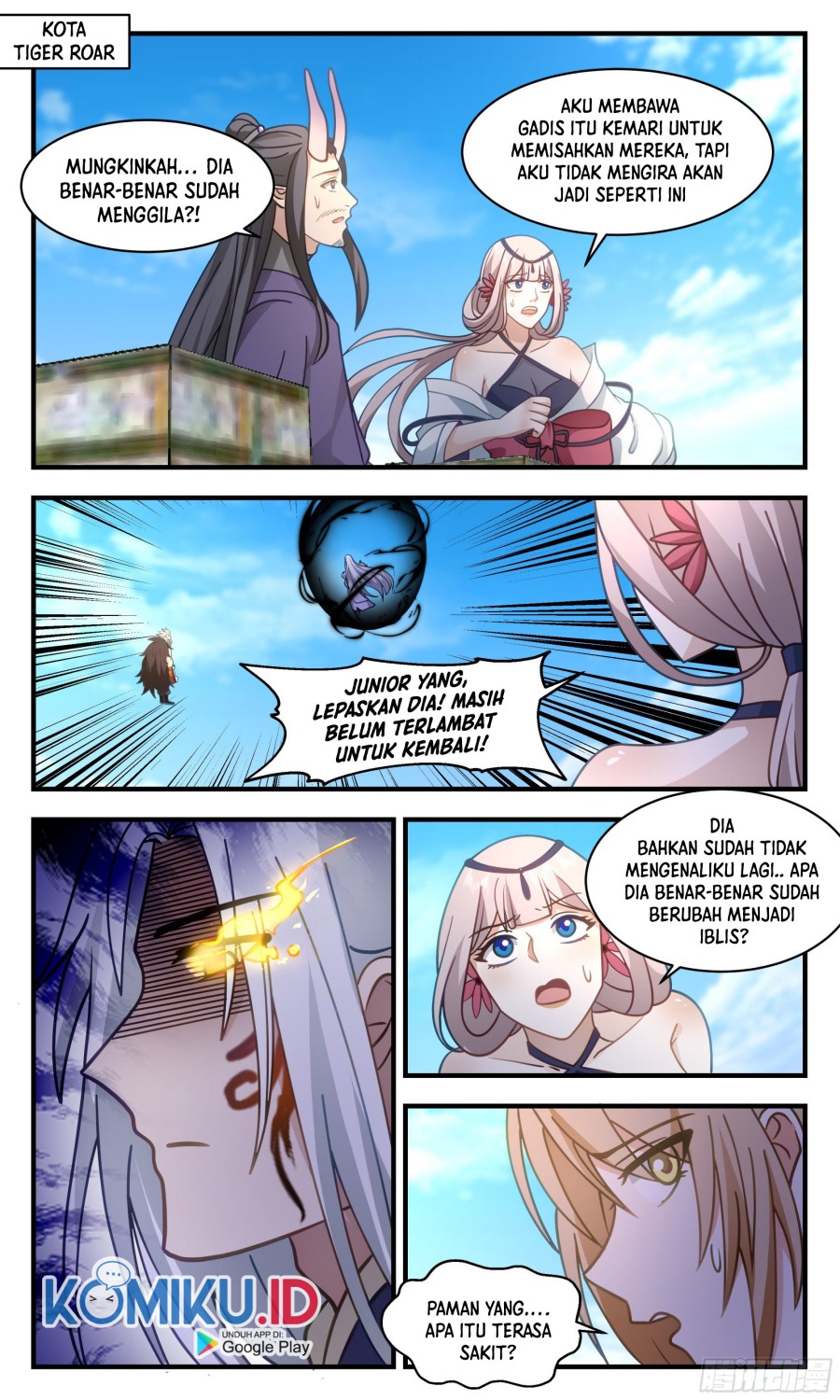 image-komik-martial-peak-chapter-2356-1/15