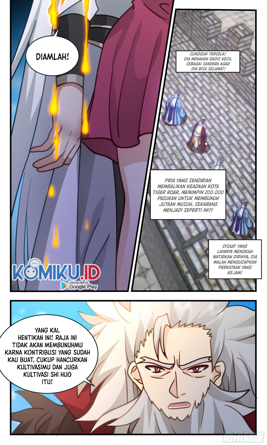 image-komik-martial-peak-chapter-2356-2/15