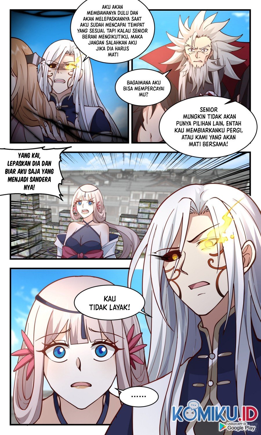 image-komik-martial-peak-chapter-2356-4/15