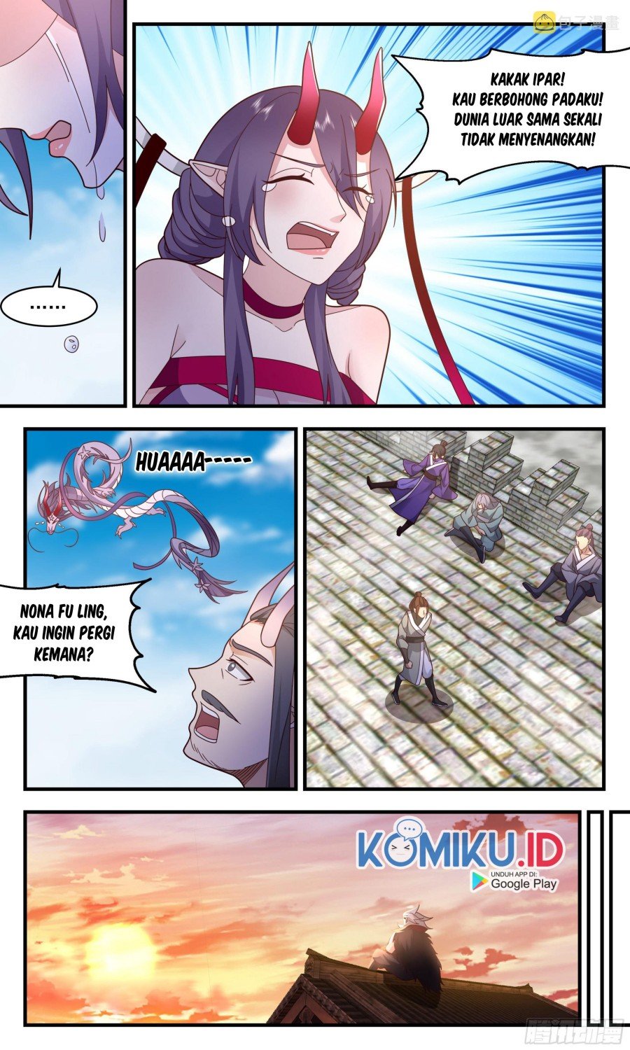 image-komik-martial-peak-chapter-2356-8/15