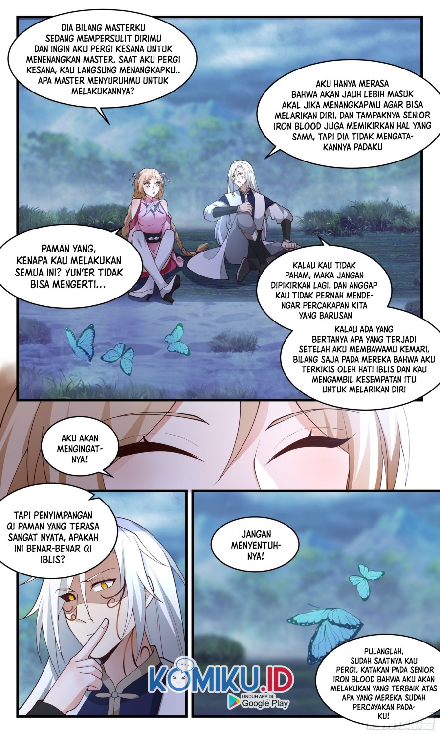 image-komik-martial-peak-chapter-2356-10/15