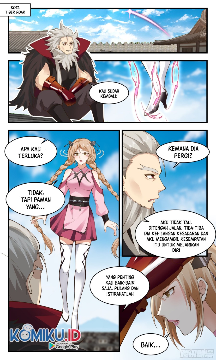 image-komik-martial-peak-chapter-2356-11/15