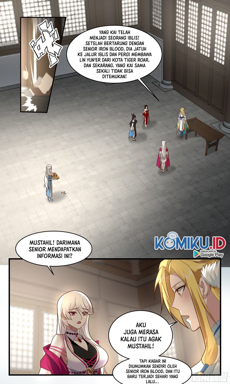 image-komik-martial-peak-chapter-2357-1/15