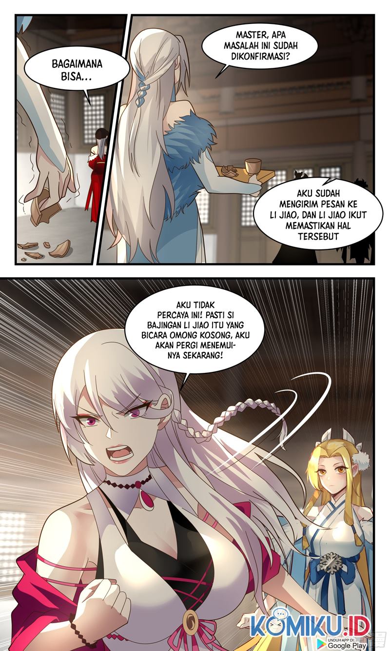 image-komik-martial-peak-chapter-2357-2/15