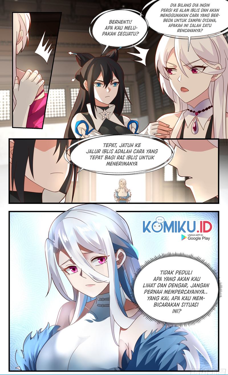 image-komik-martial-peak-chapter-2357-3/15