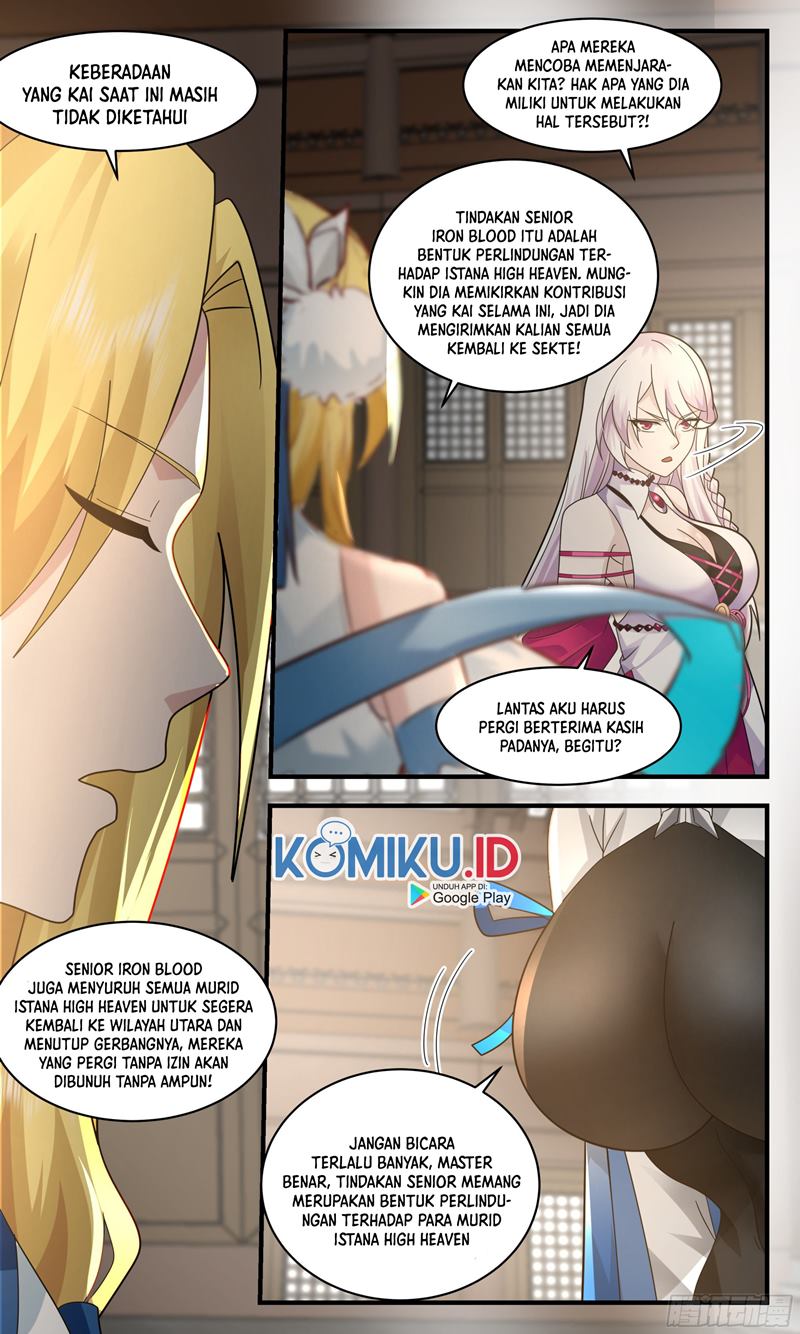 image-komik-martial-peak-chapter-2357-4/15