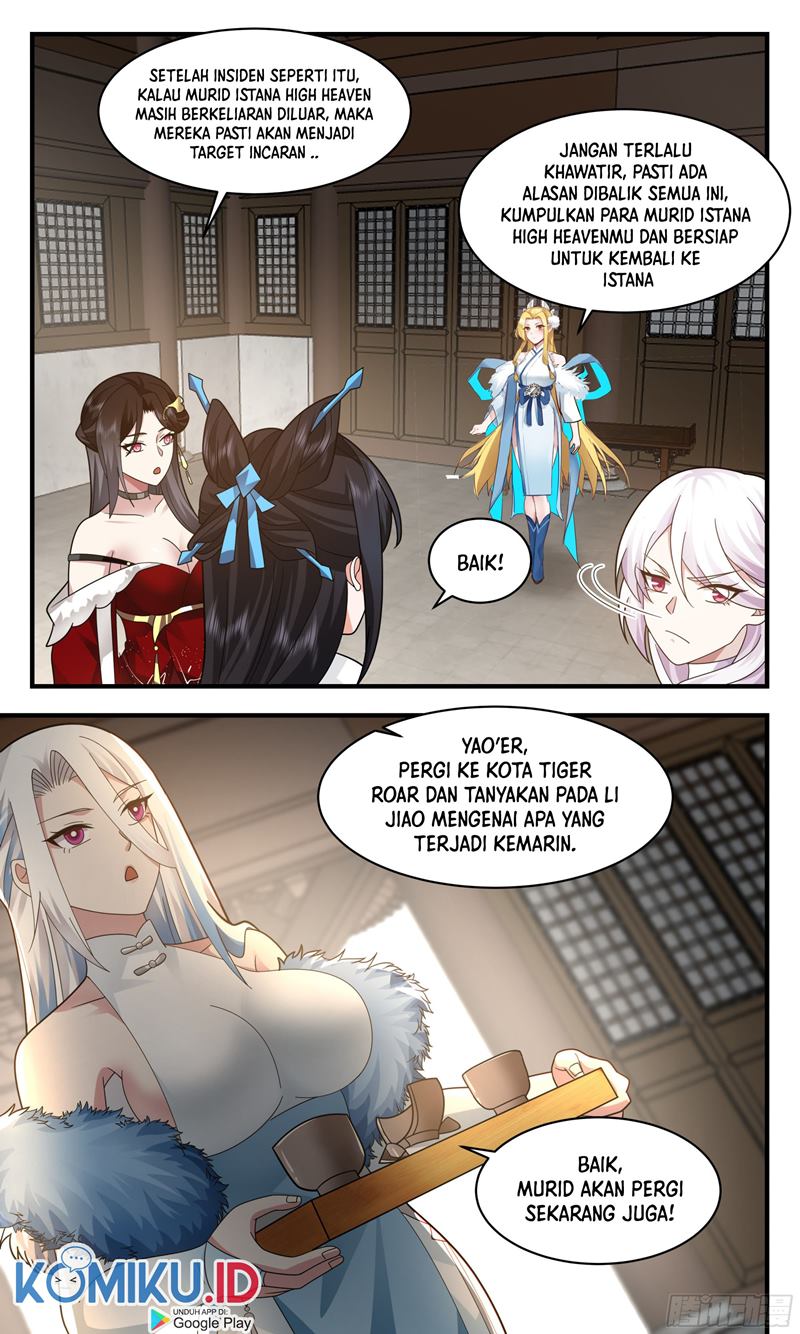 image-komik-martial-peak-chapter-2357-5/15