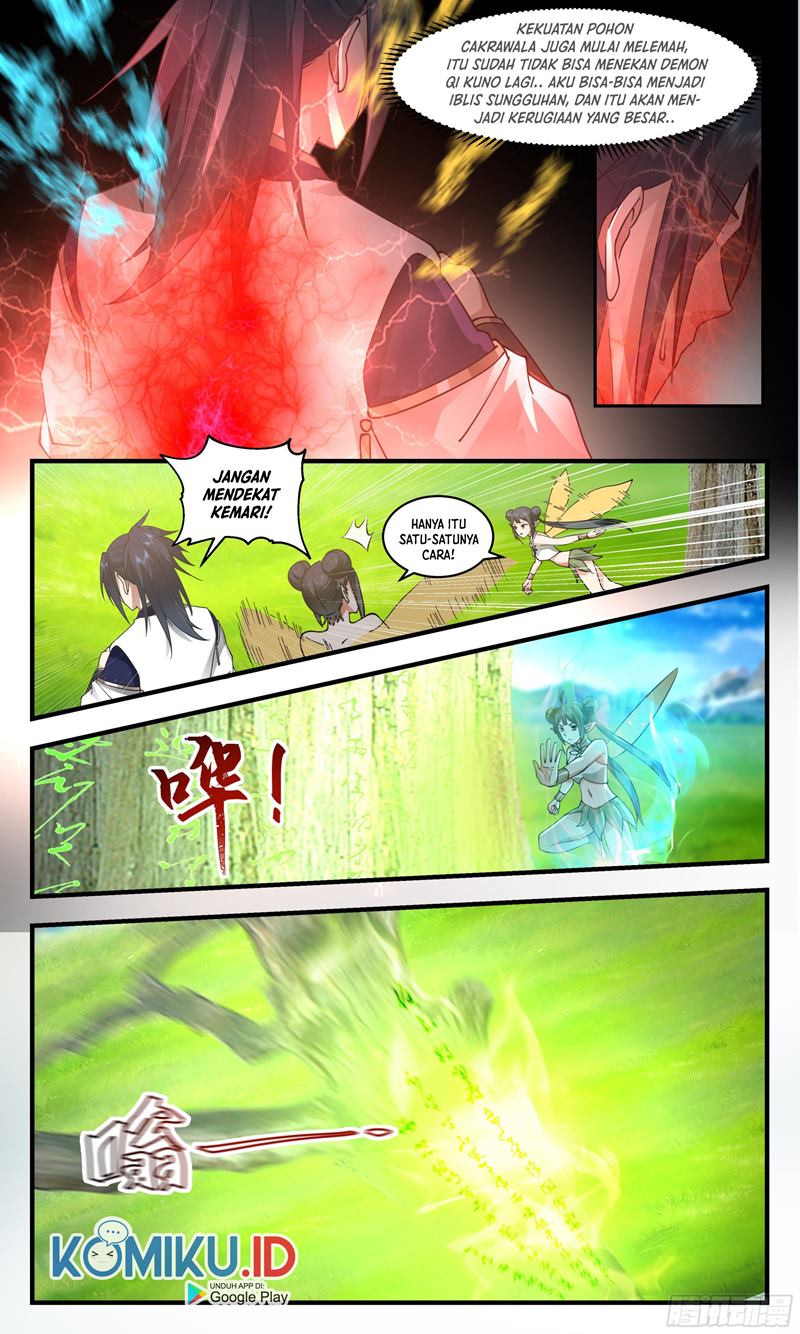 image-komik-martial-peak-chapter-2357-9/15
