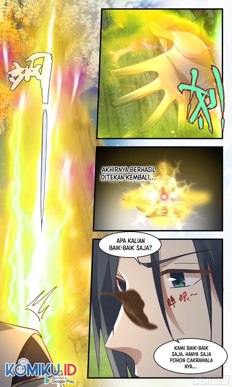 image-komik-martial-peak-chapter-2357-10/15