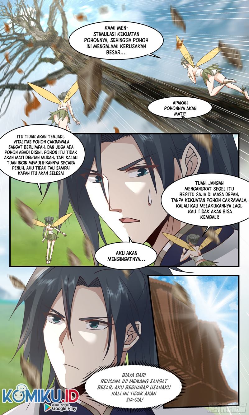 image-komik-martial-peak-chapter-2357-11/15