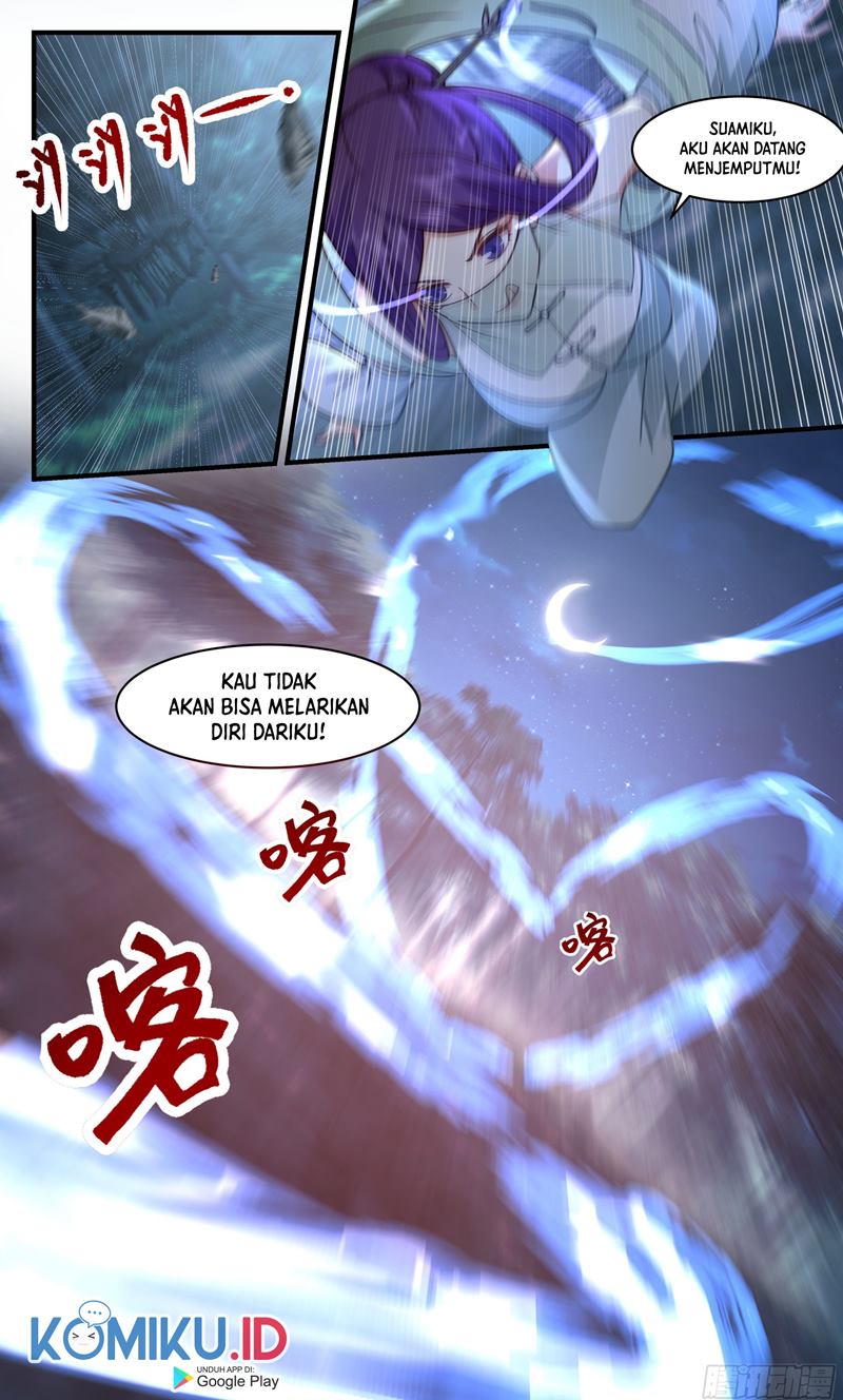 image-komik-martial-peak-chapter-2357-12/15