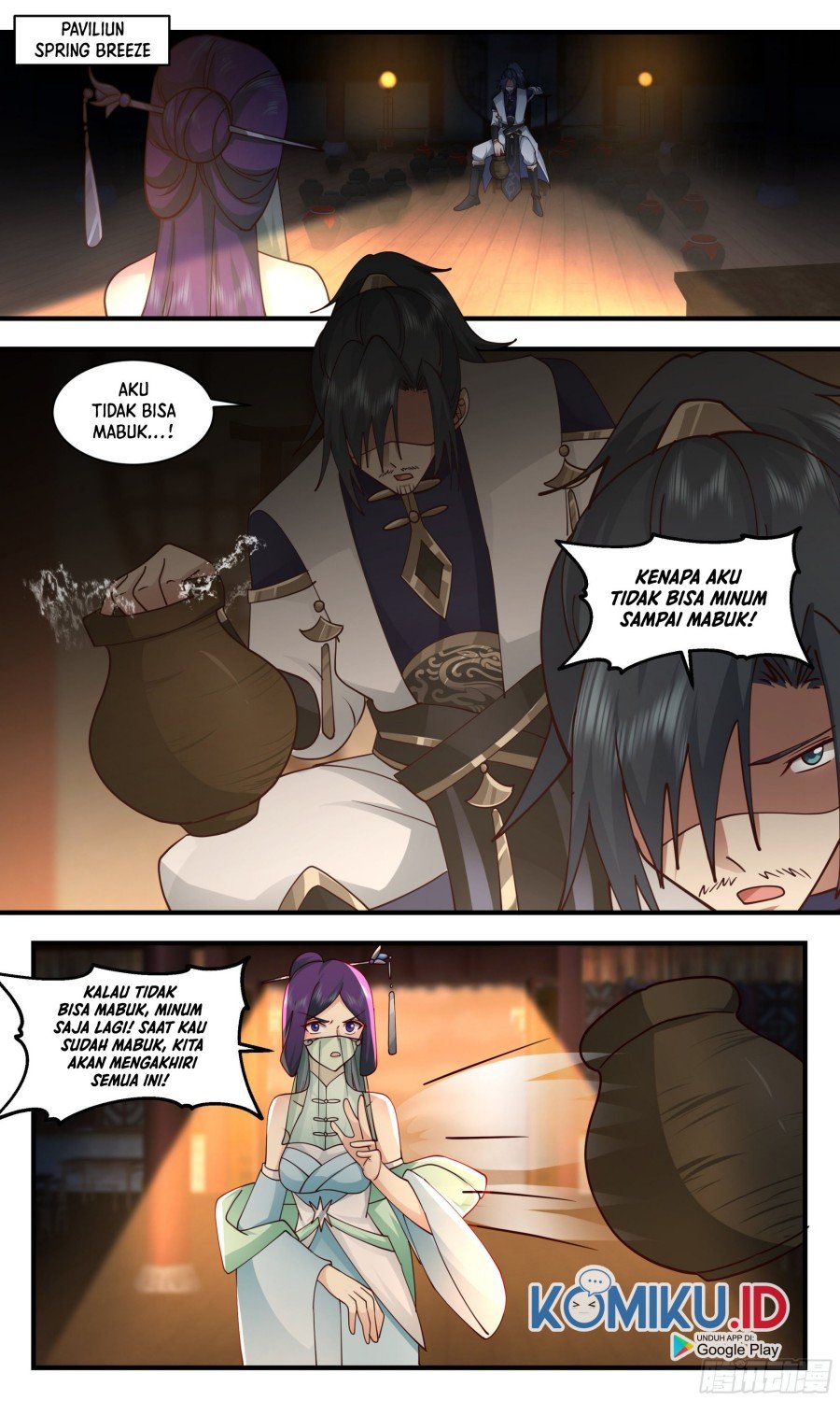 image-komik-martial-peak-chapter-2359-1/15
