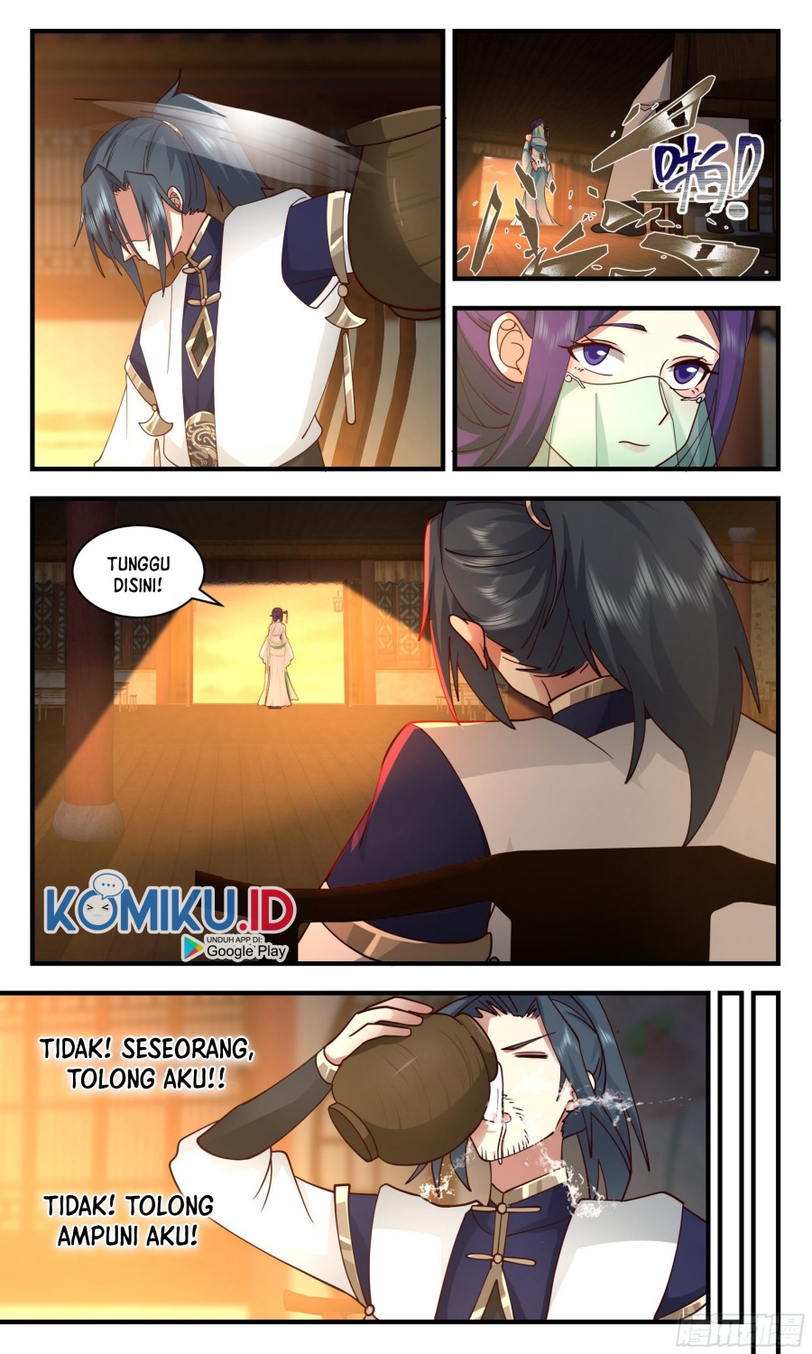 image-komik-martial-peak-chapter-2359-2/15