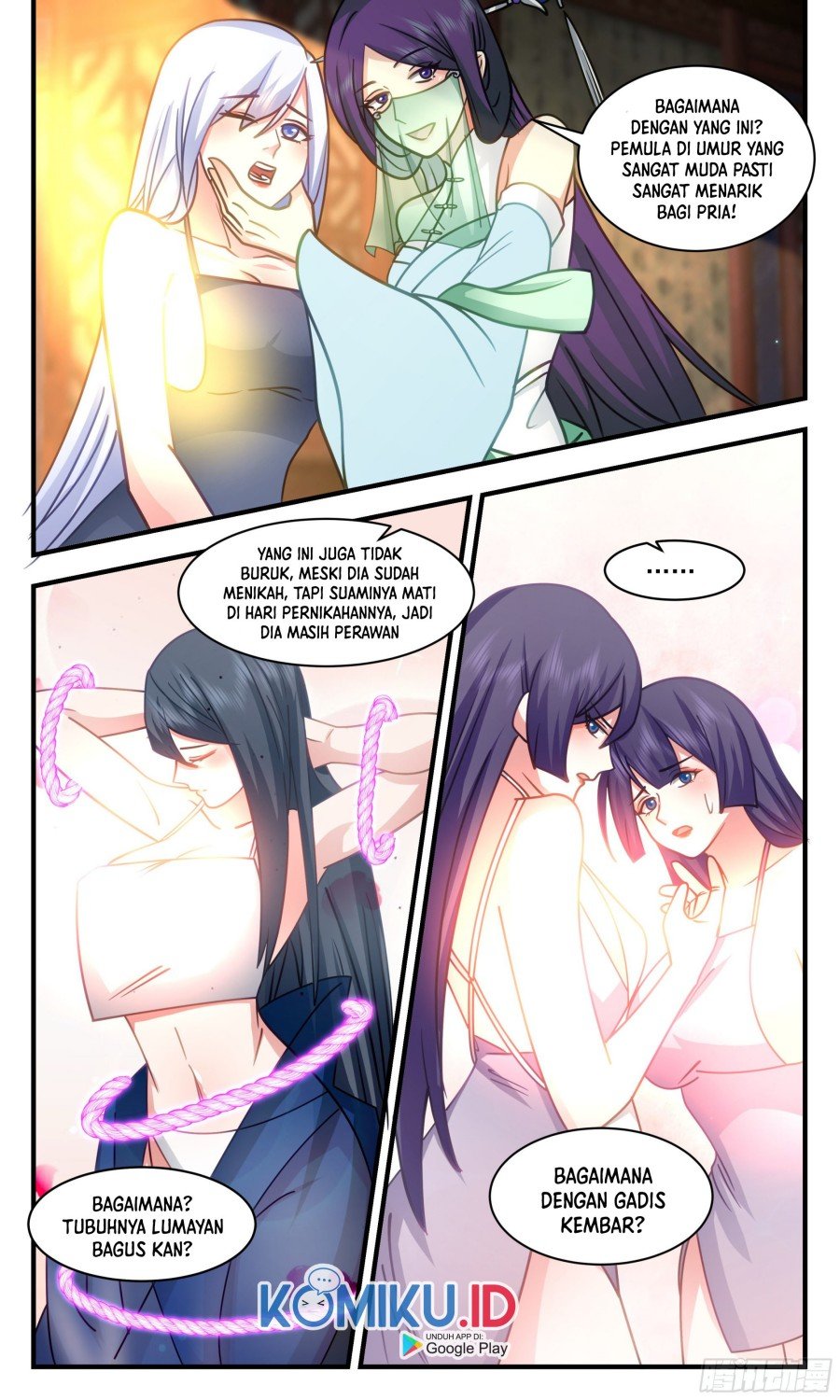 image-komik-martial-peak-chapter-2359-4/15