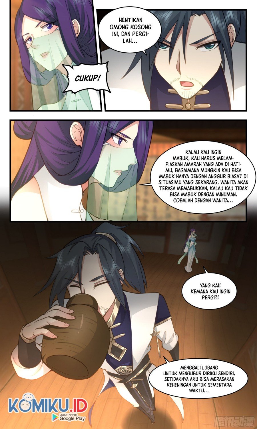 image-komik-martial-peak-chapter-2359-5/15