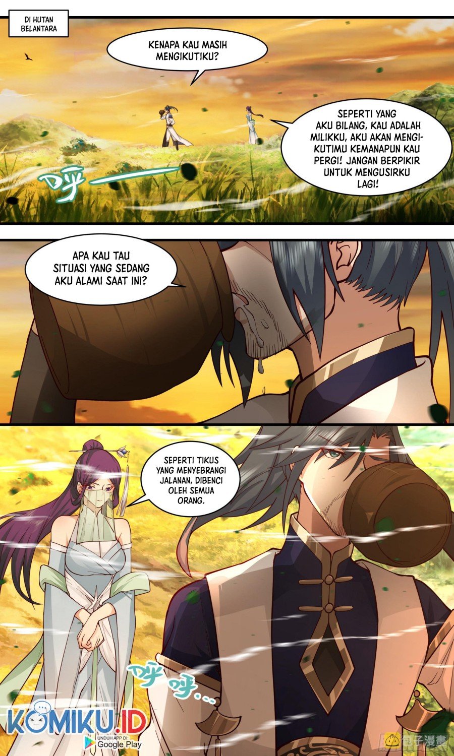 image-komik-martial-peak-chapter-2359-6/15
