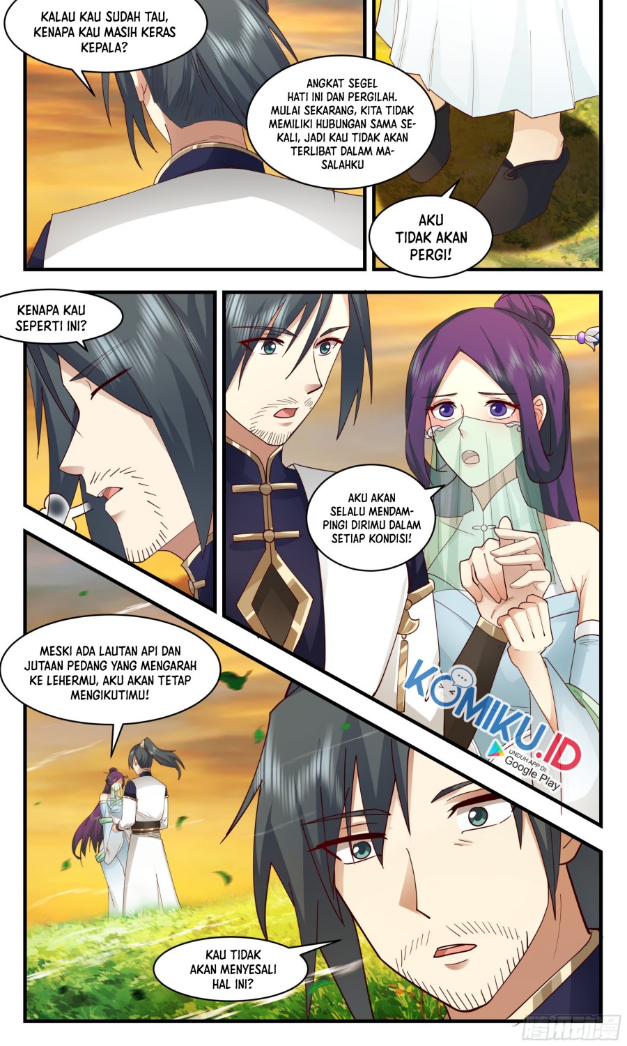 image-komik-martial-peak-chapter-2359-7/15