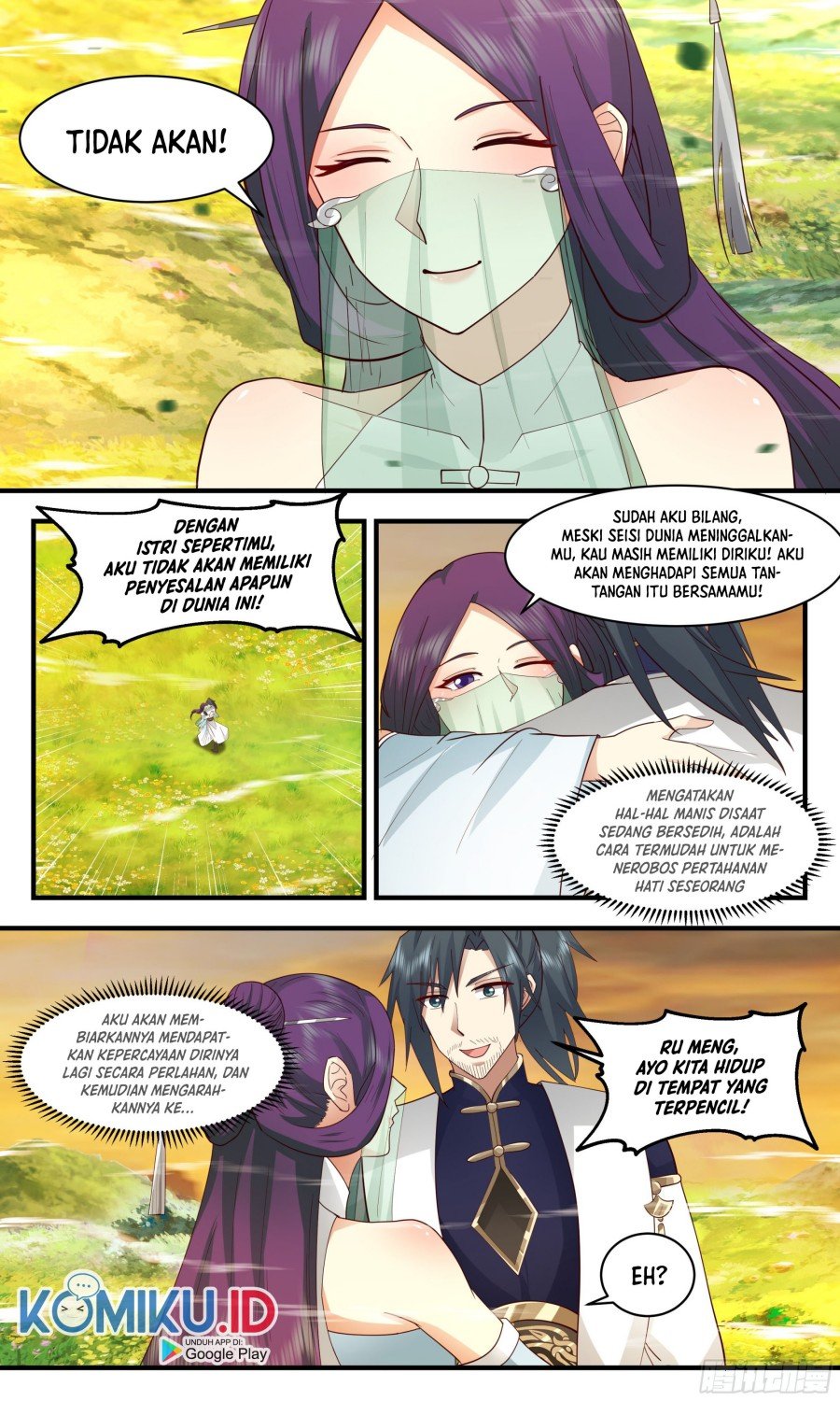 image-komik-martial-peak-chapter-2359-8/15