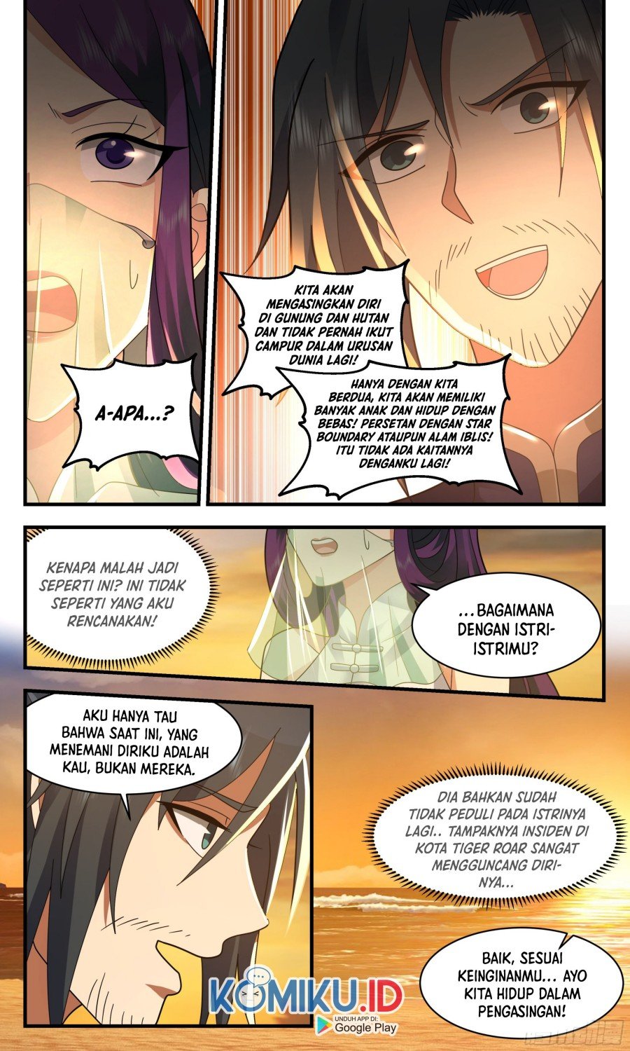 image-komik-martial-peak-chapter-2359-9/15