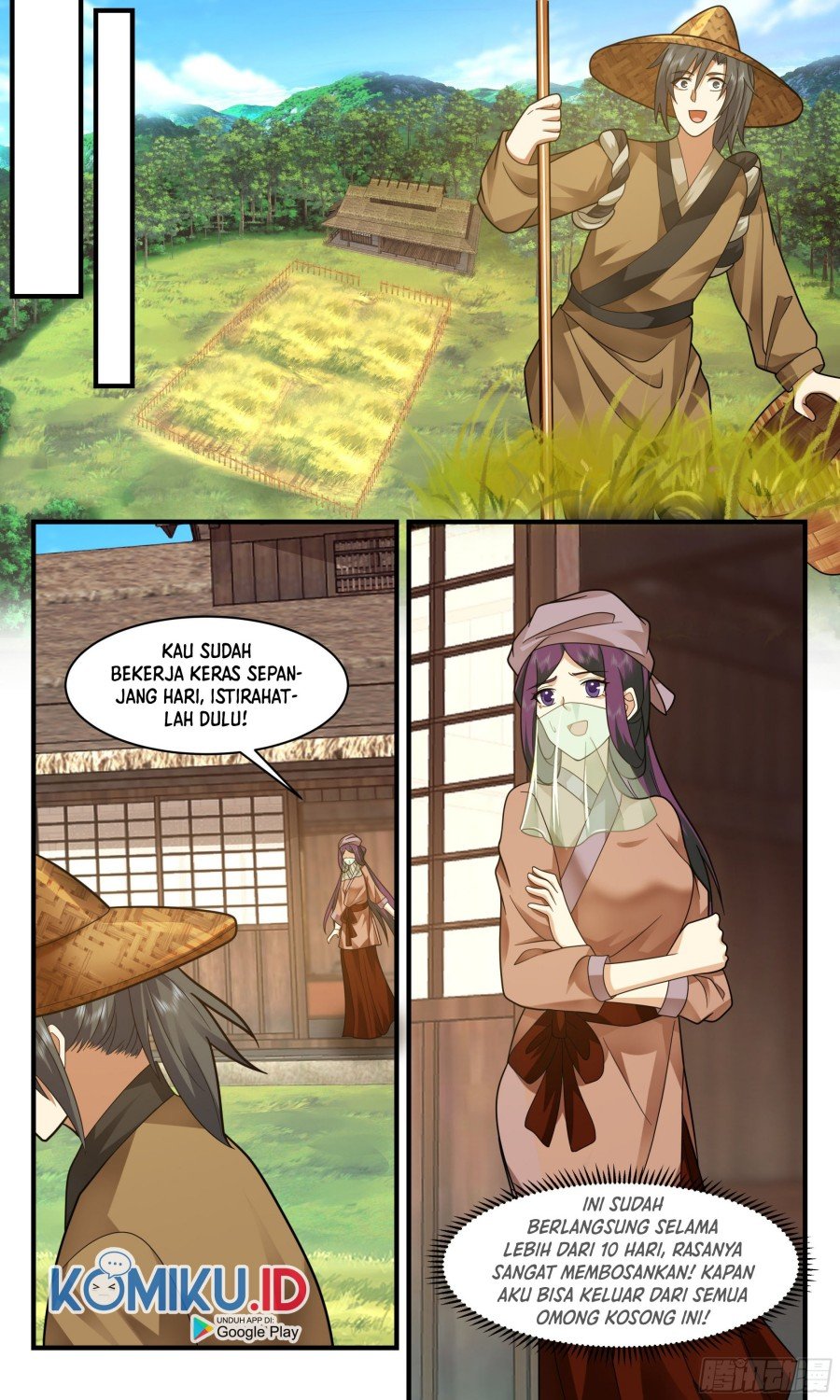 image-komik-martial-peak-chapter-2359-10/15