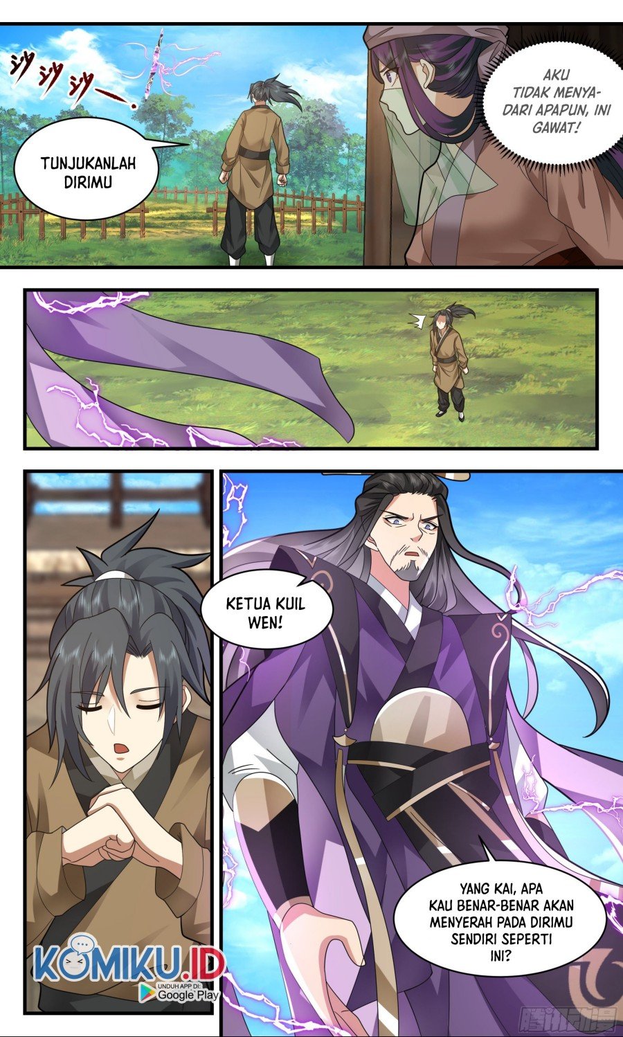 image-komik-martial-peak-chapter-2359-12/15