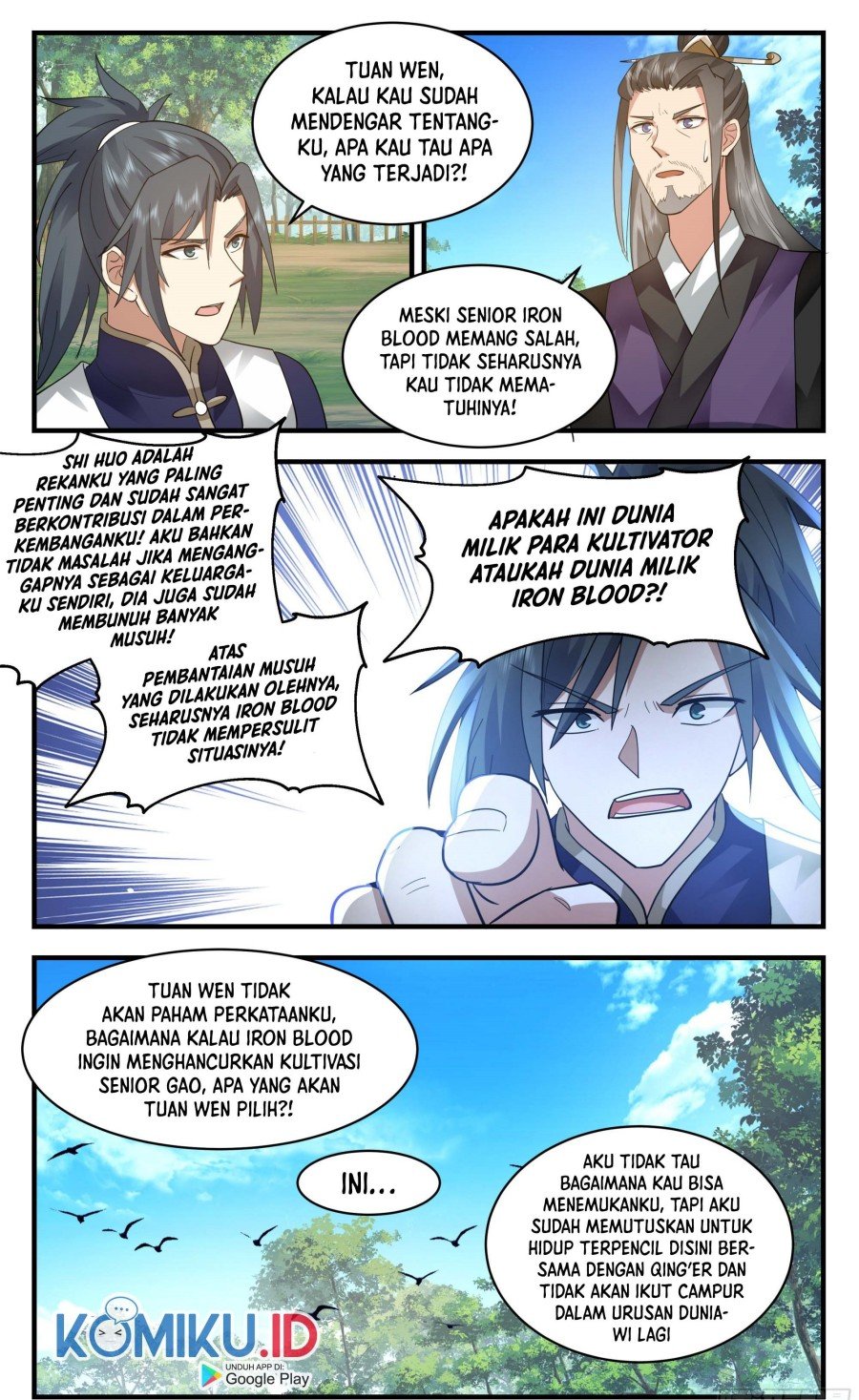 image-komik-martial-peak-chapter-2360-3/15