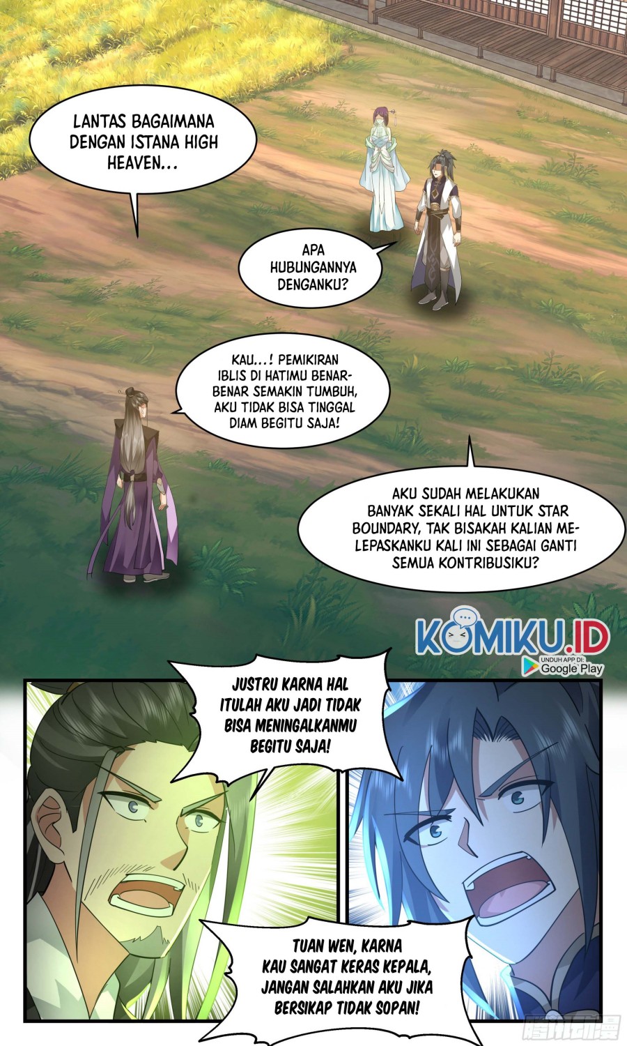 image-komik-martial-peak-chapter-2360-4/15